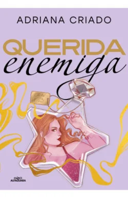 penguinlibros28683