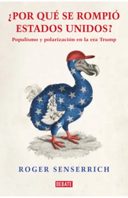 penguinlibros28796