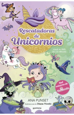 penguinlibros28854
