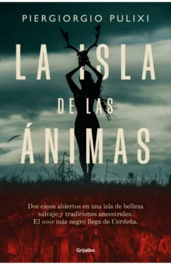 penguinlibros29038