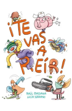 penguinlibros29745