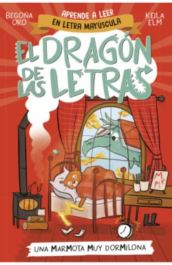 penguinlibros29841