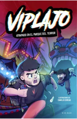penguinlibros29861