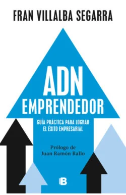 penguinlibros29890