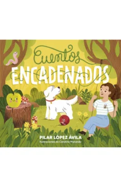 penguinlibros30073