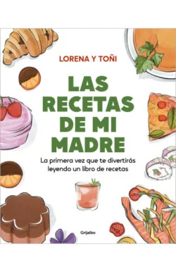 penguinlibros30203