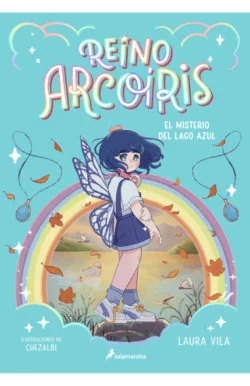 penguinlibros30342