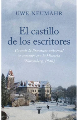 penguinlibros30404