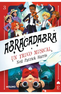 penguinlibros30990