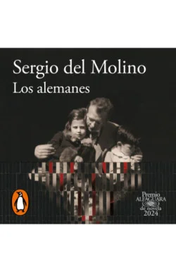 penguinlibros31208