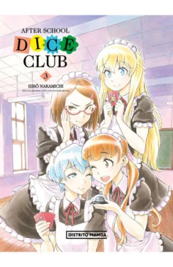penguinlibros31829