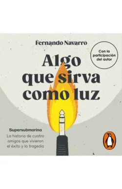 penguinlibros32069