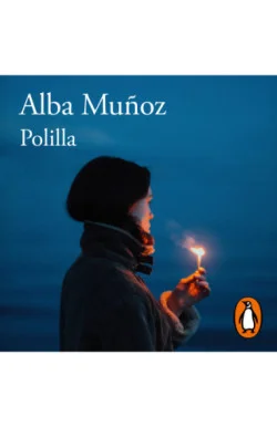 penguinlibros32078