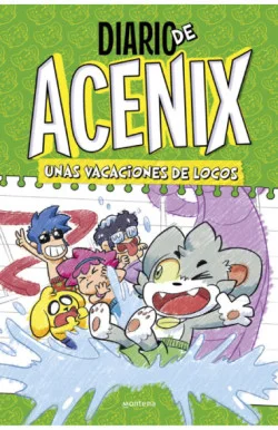 penguinlibros32985