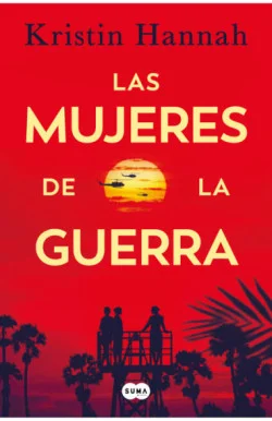 penguinlibros33350