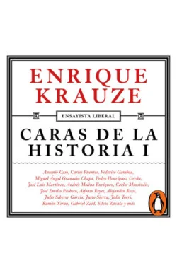 penguinlibros33475