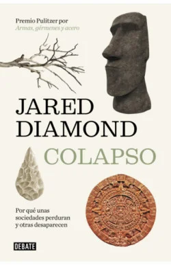penguinlibros33571