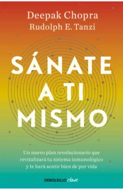 penguinlibros34380