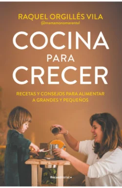 penguinlibros34445