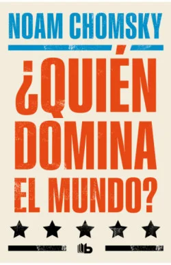 penguinlibros34929