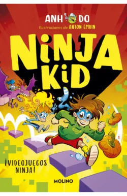penguinlibros35237