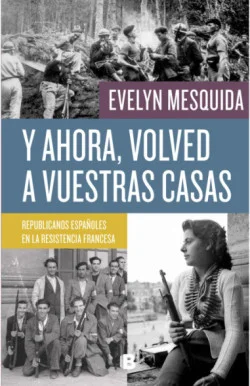 penguinlibros35531