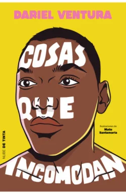 penguinlibros36053