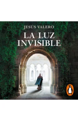 penguinlibros36167