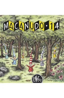 penguinlibros36600
