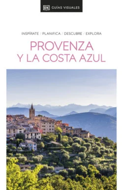penguinlibros36702