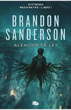 penguinlibros37131