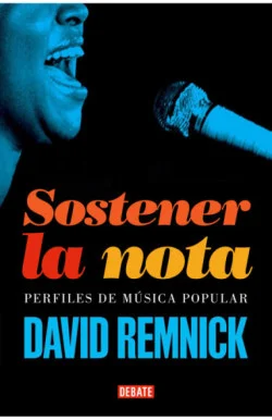 penguinlibros37443