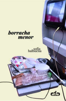 penguinlibros37462