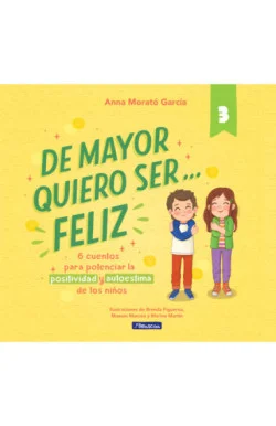 penguinlibros37670