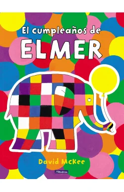 penguinlibros37681