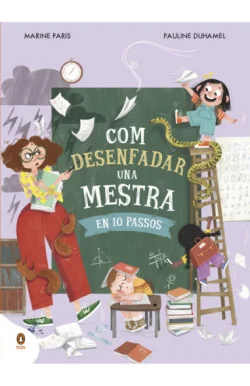 penguinlibros37810