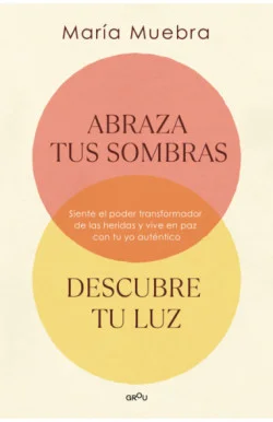 penguinlibros37925