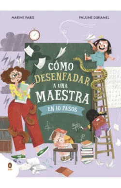 penguinlibros37981