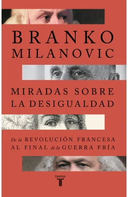 penguinlibros38082