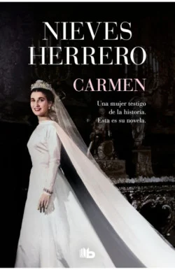 penguinlibros38323