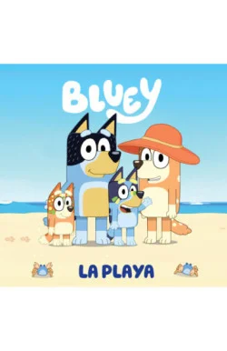 penguinlibros38351