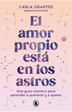 penguinlibros38365