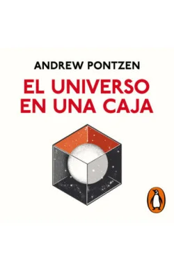 penguinlibros38458