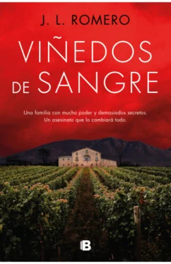 penguinlibros38612