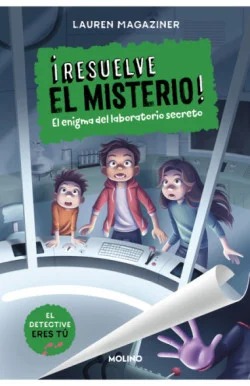 penguinlibros38728