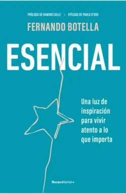 penguinlibros38756