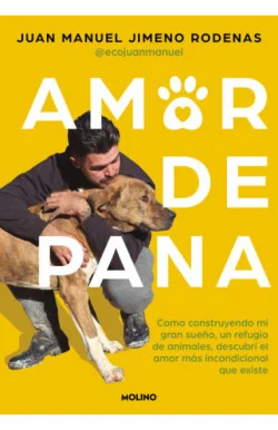 penguinlibros38928