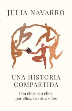 penguinlibros38988