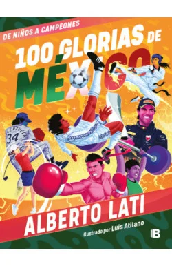 penguinlibros39408