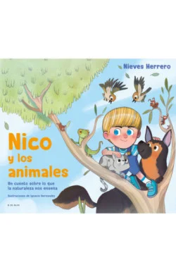 penguinlibros39706